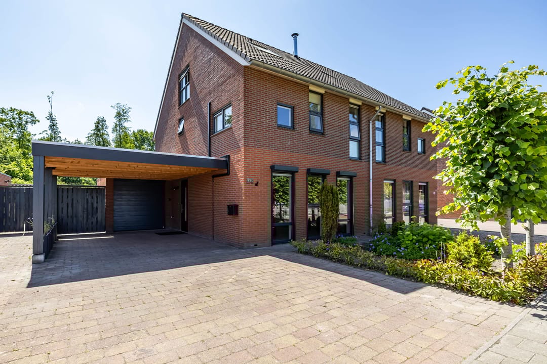 Foto 2 van H. Goeman Borgesiusstr 36