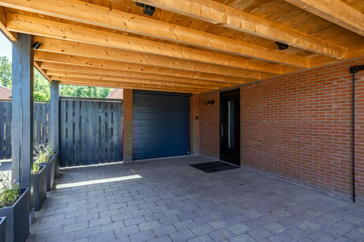 Foto 5 van H. Goeman Borgesiusstr 36