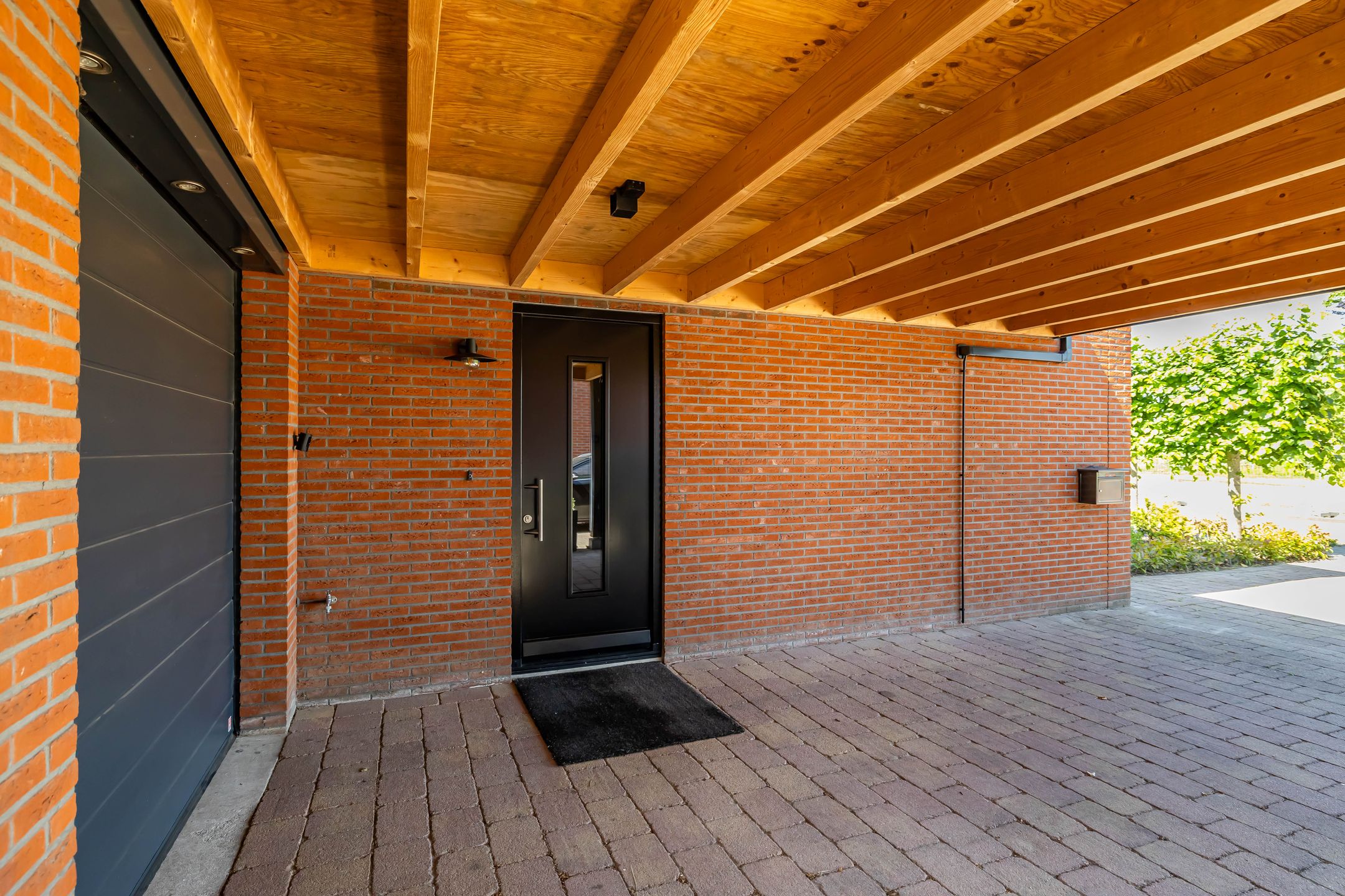 Foto 6 van H. Goeman Borgesiusstr 36