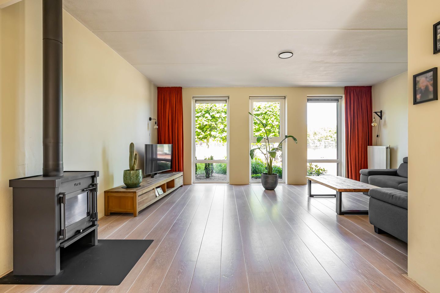 Foto 10 van H. Goeman Borgesiusstr 36