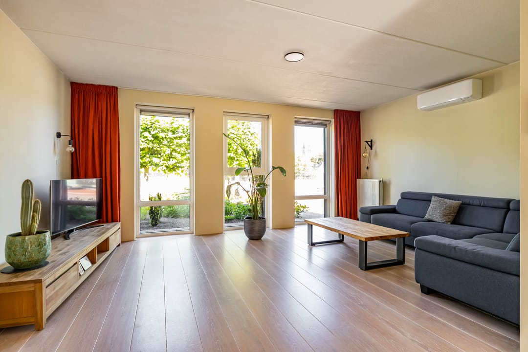 Foto 11 van H. Goeman Borgesiusstr 36