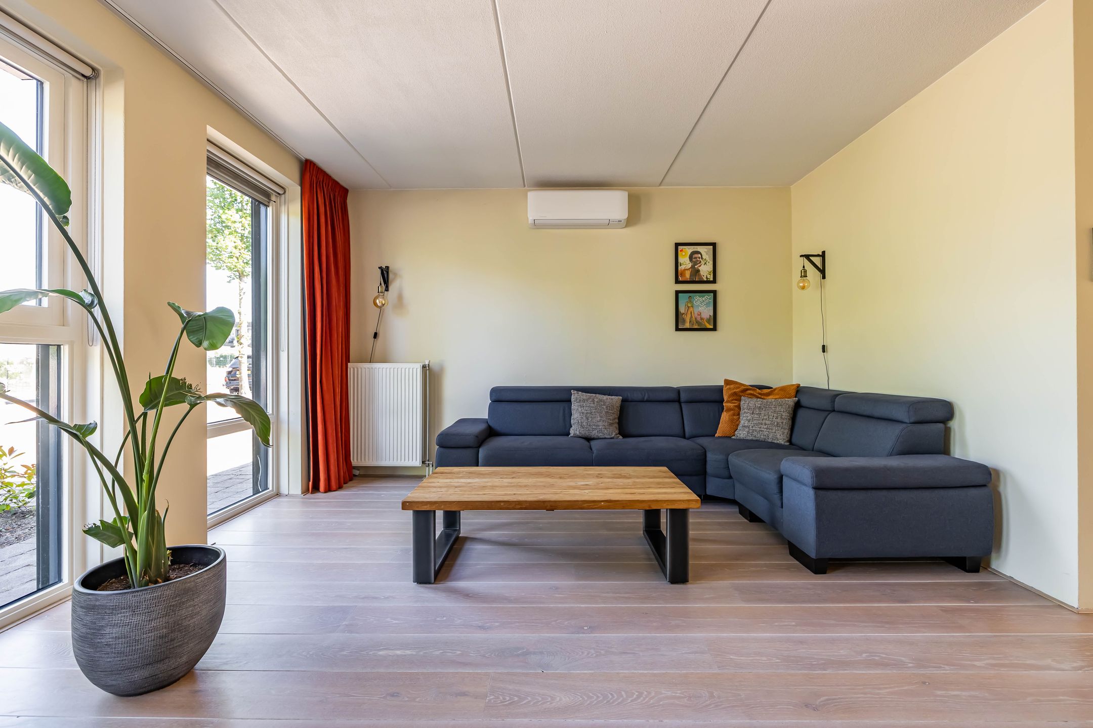 Foto 12 van H. Goeman Borgesiusstr 36