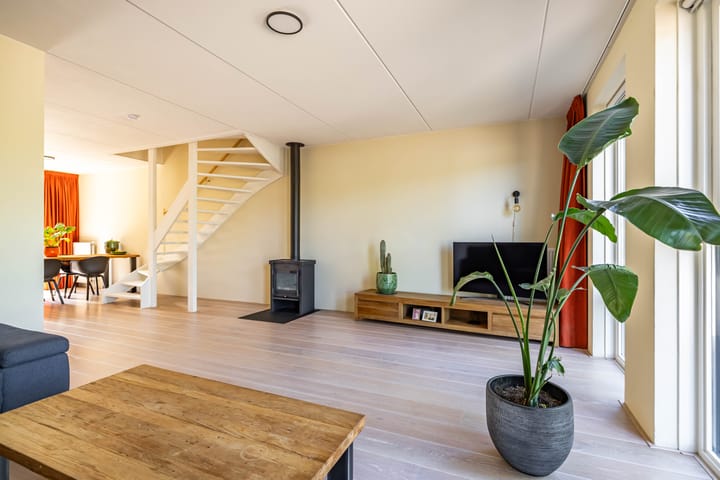 Foto 13 van H. Goeman Borgesiusstr 36