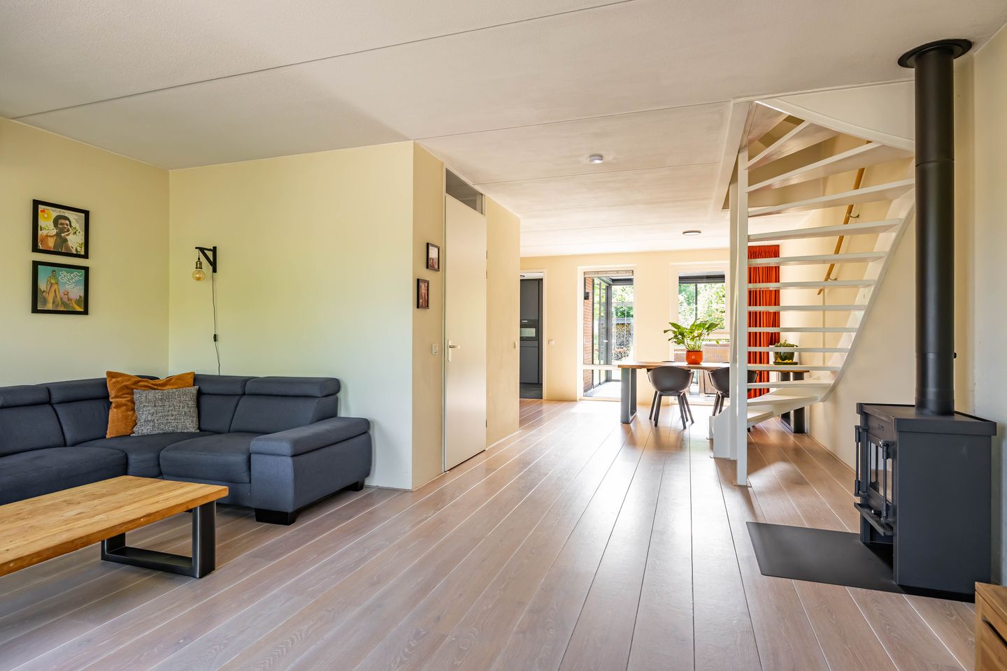 Foto 14 van H. Goeman Borgesiusstr 36