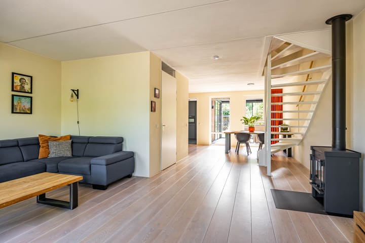 Foto 14 van H. Goeman Borgesiusstr 36