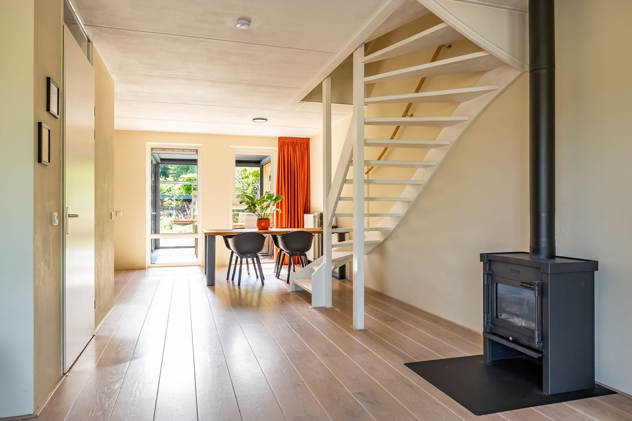 Foto 15 van H. Goeman Borgesiusstr 36