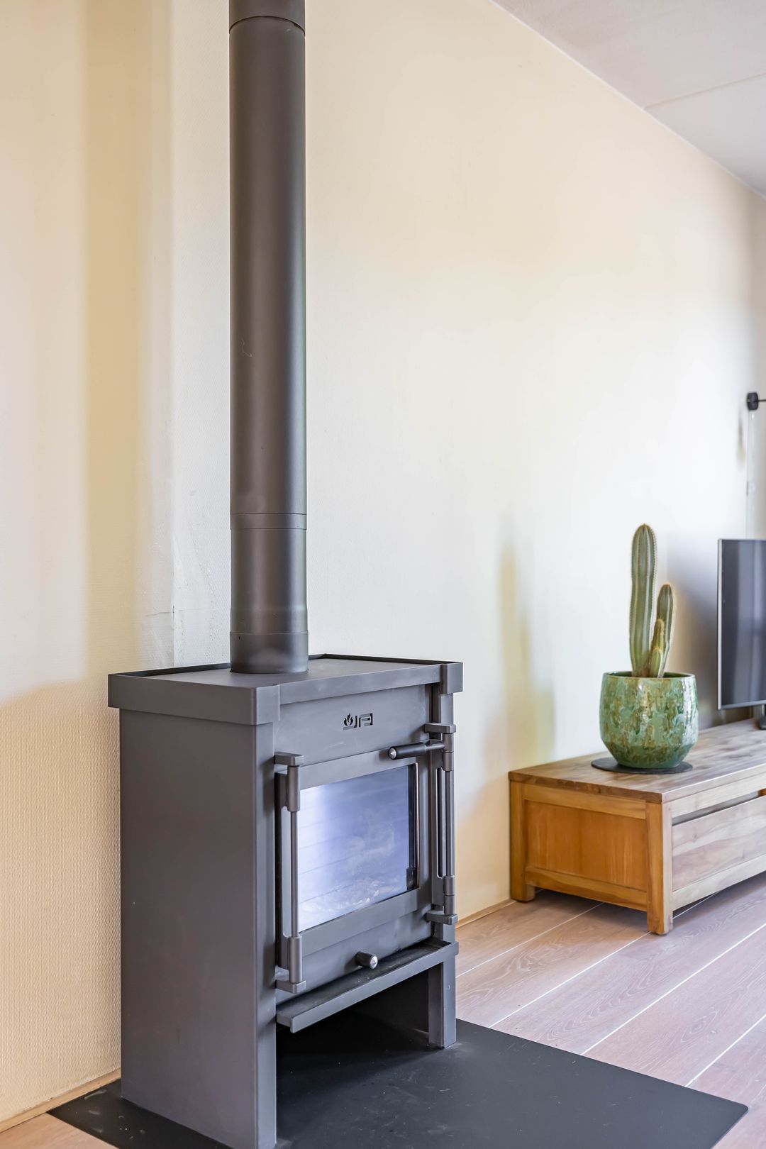 Foto 16 van H. Goeman Borgesiusstr 36