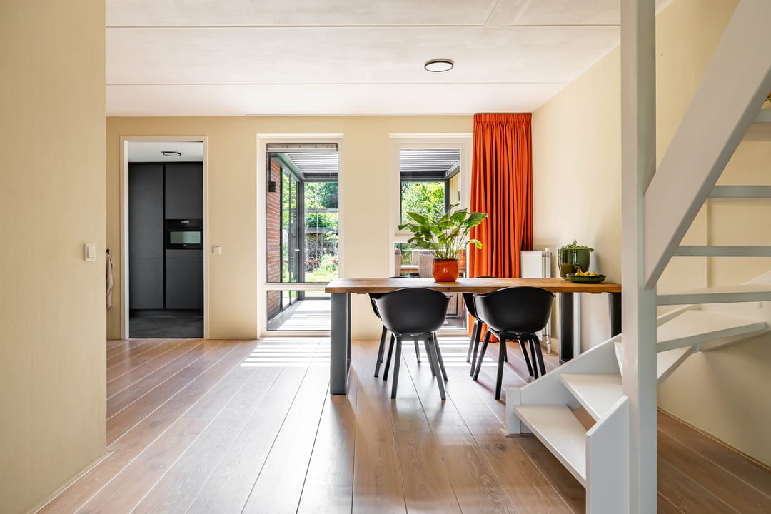 Foto 17 van H. Goeman Borgesiusstr 36