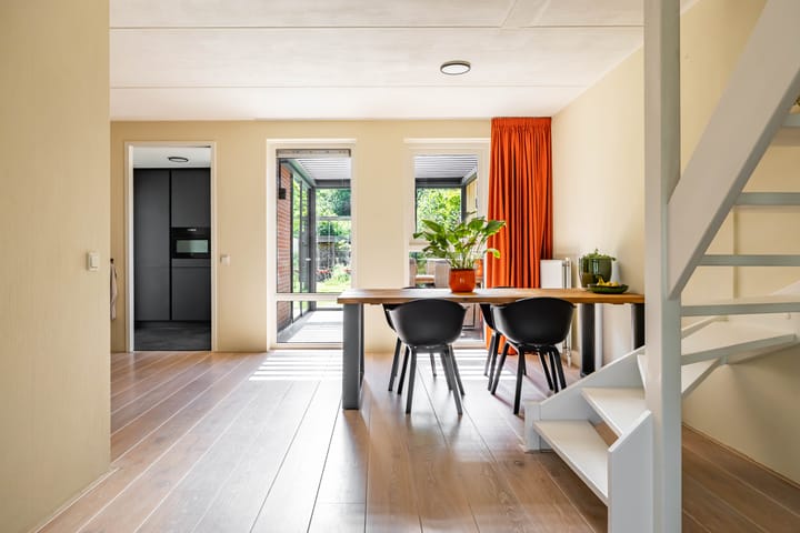 Foto 17 van H. Goeman Borgesiusstr 36