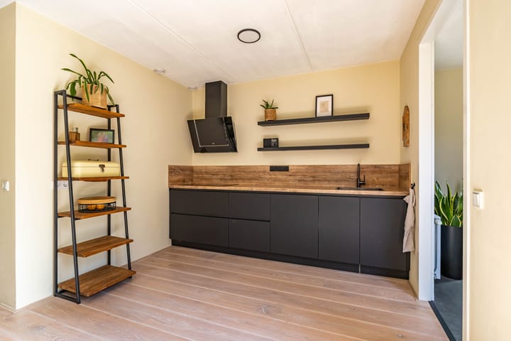 Foto 19 van H. Goeman Borgesiusstr 36