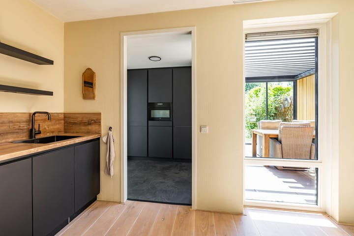 Foto 21 van H. Goeman Borgesiusstr 36