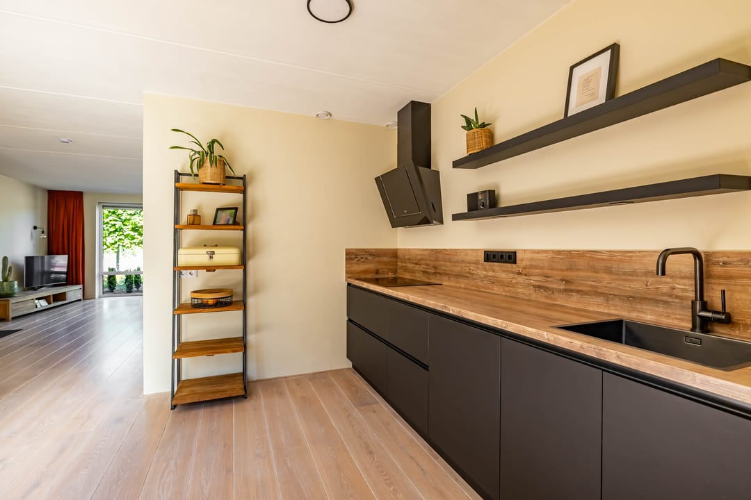 Foto 22 van H. Goeman Borgesiusstr 36