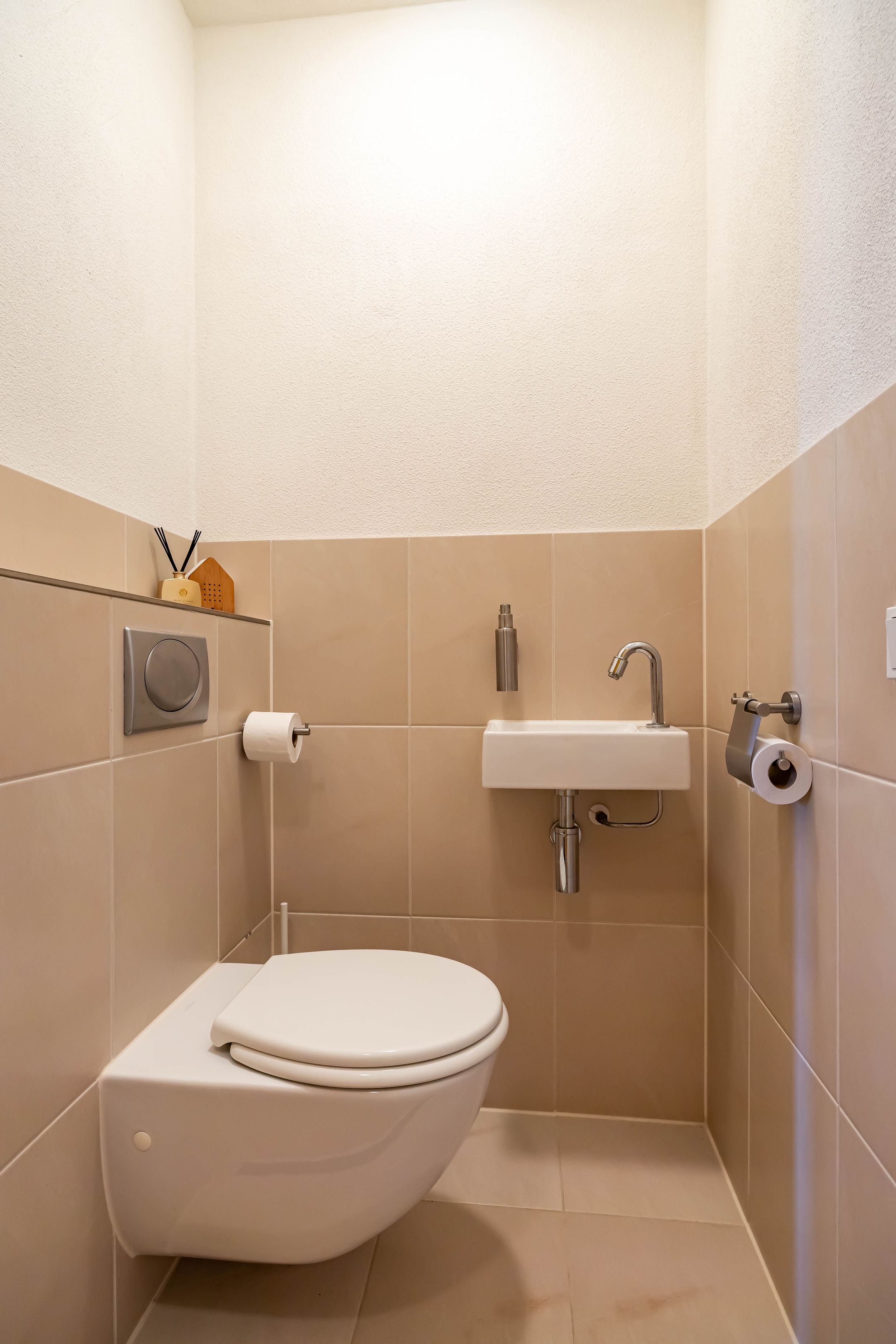 Foto 9 van H. Goeman Borgesiusstr 36