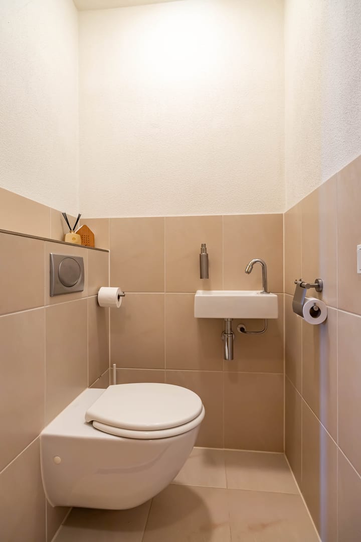 Foto 9 van H. Goeman Borgesiusstr 36