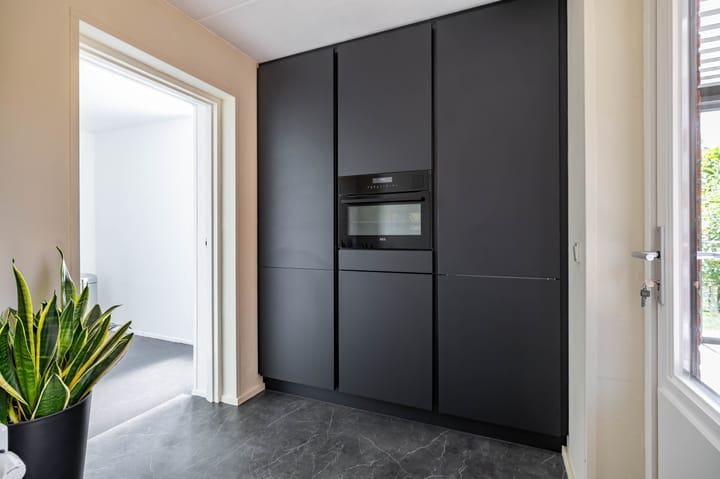 Foto 24 van H. Goeman Borgesiusstr 36