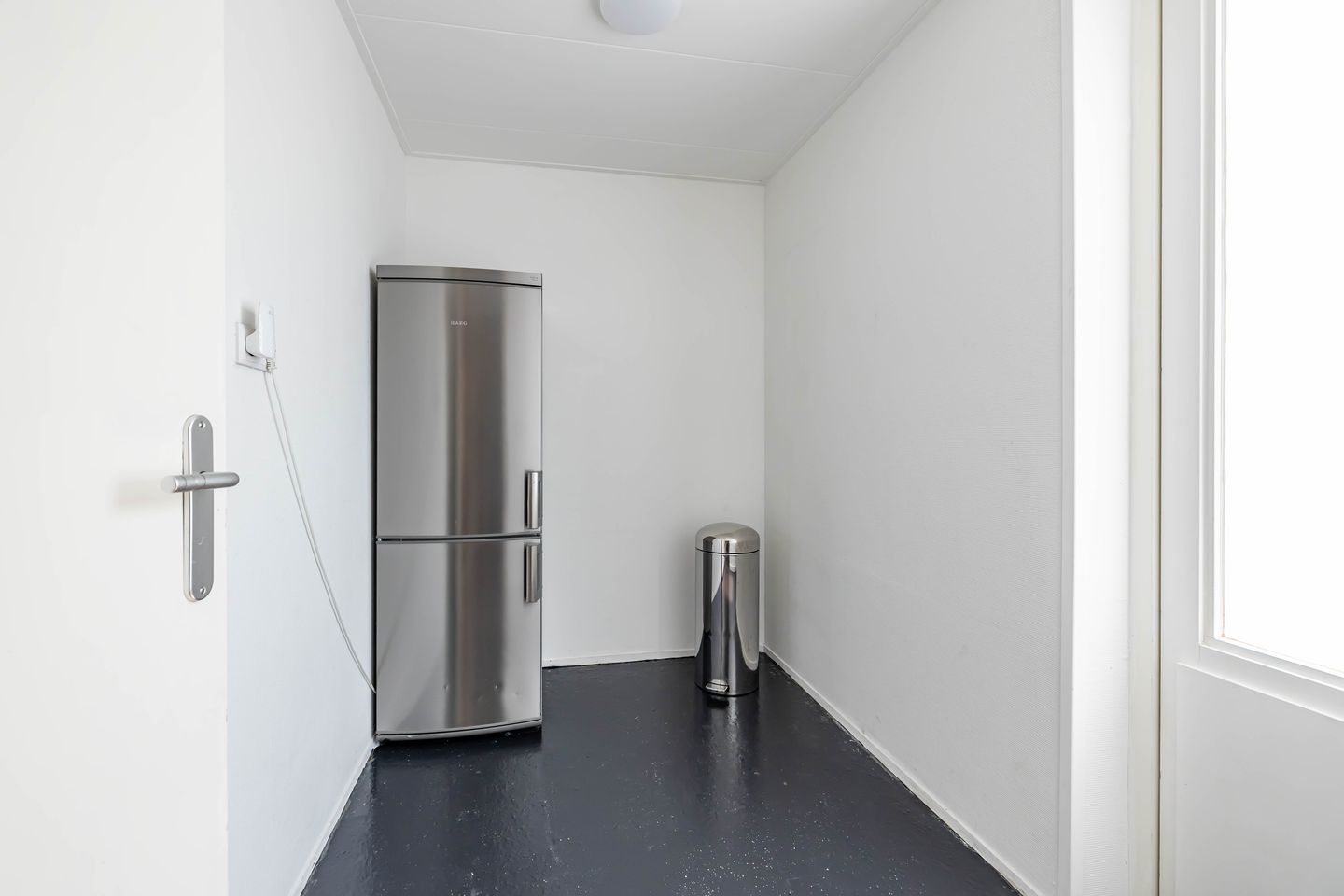 Foto 25 van H. Goeman Borgesiusstr 36