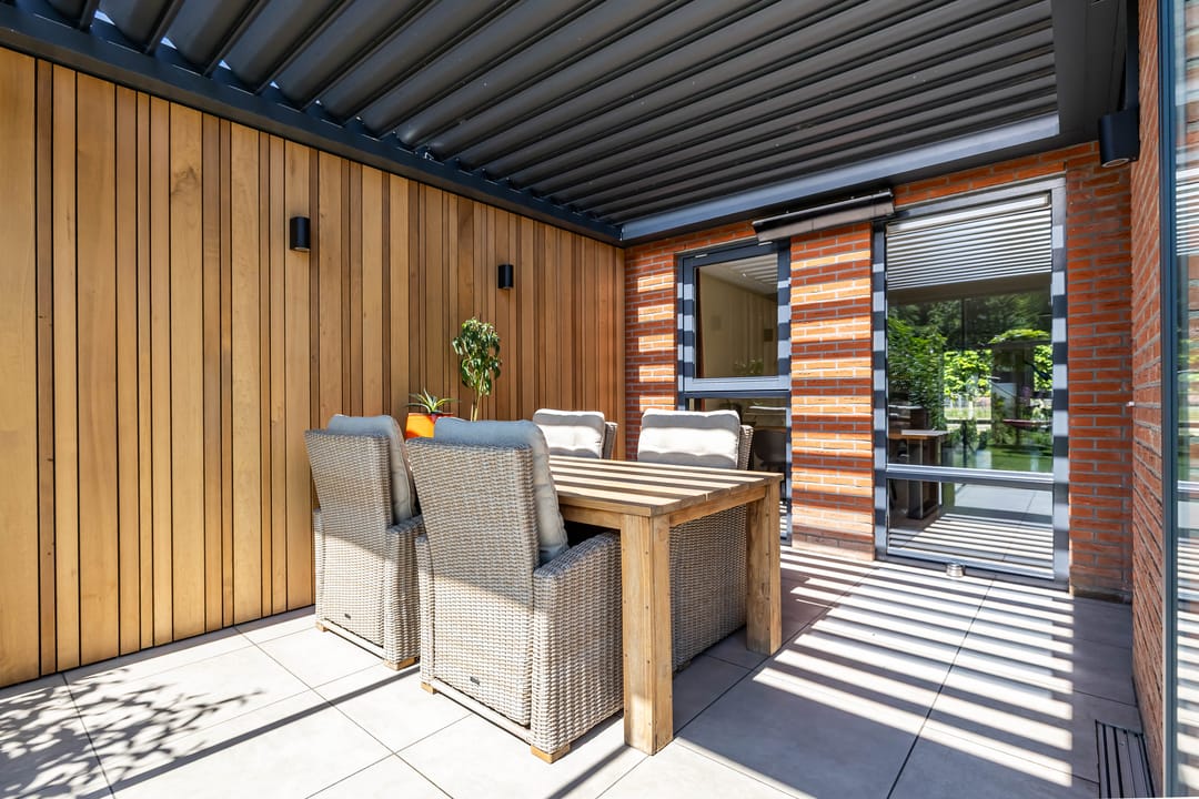 Foto 28 van H. Goeman Borgesiusstr 36