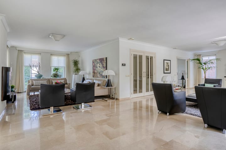 Foto 2 van Langpad 31