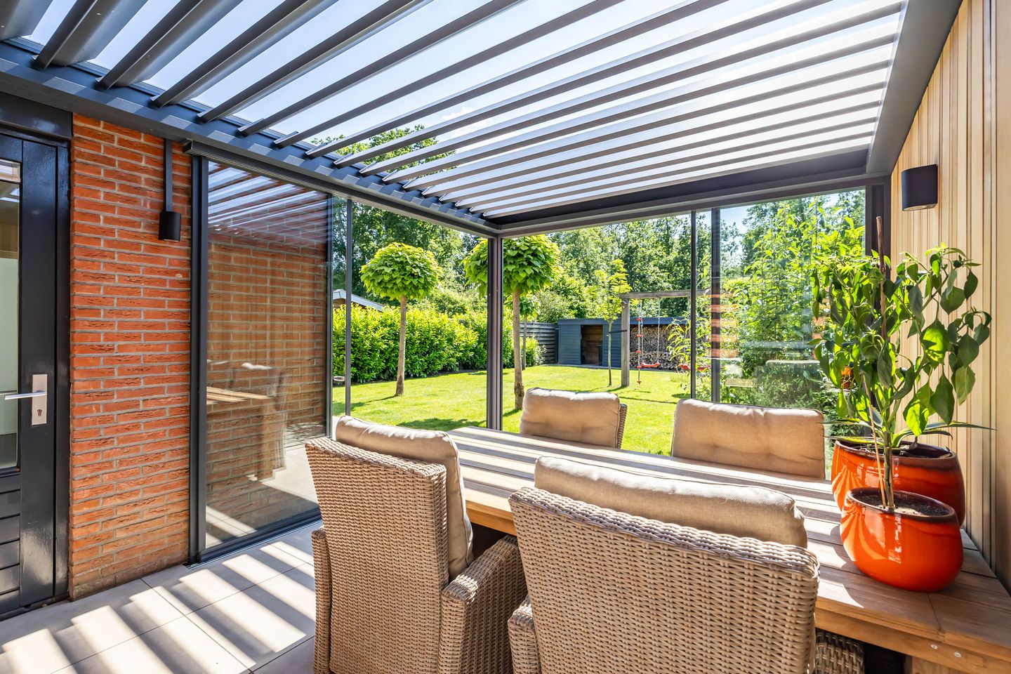 Foto 29 van H. Goeman Borgesiusstr 36