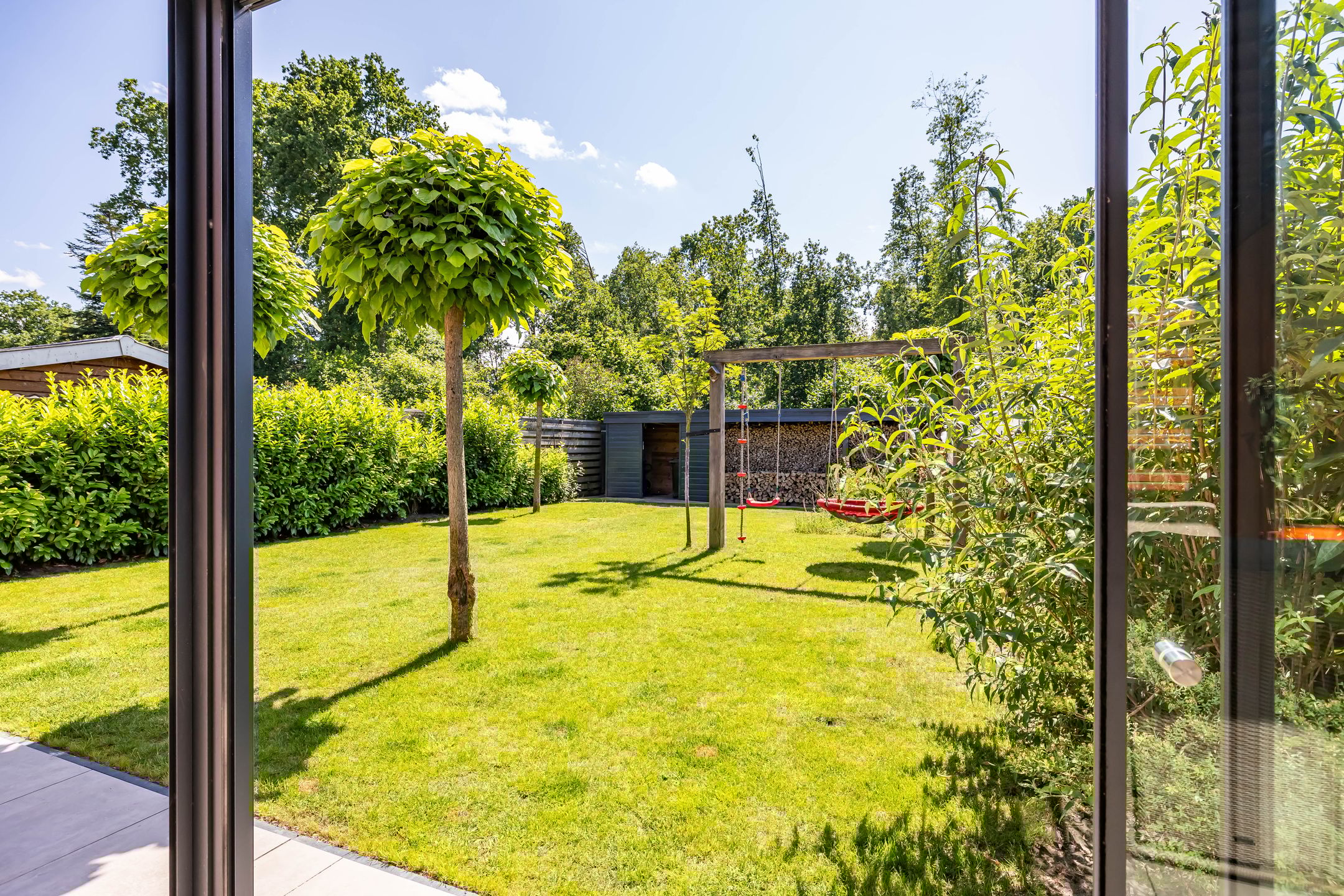 Foto 30 van H. Goeman Borgesiusstr 36