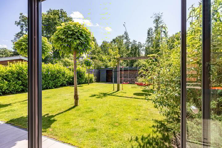 Foto 30 van H. Goeman Borgesiusstr 36