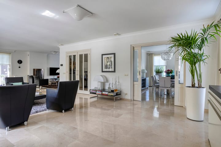 Foto 5 van Langpad 31