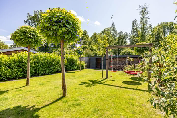 Foto 31 van H. Goeman Borgesiusstr 36