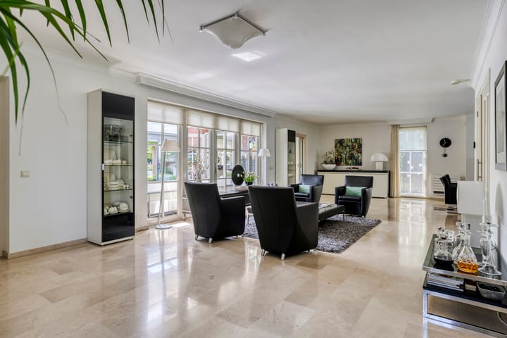 Foto 6 van Langpad 31