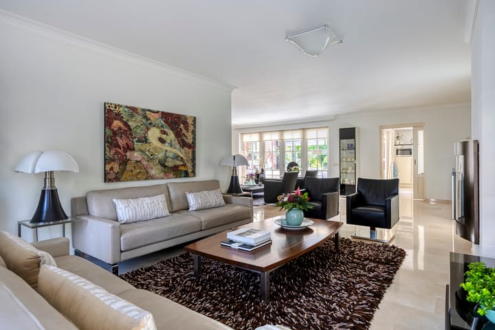 Foto 7 van Langpad 31