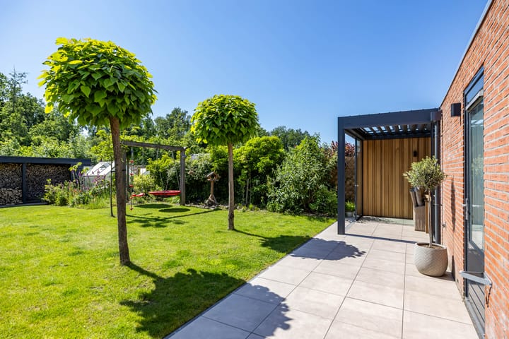 Foto 32 van H. Goeman Borgesiusstr 36