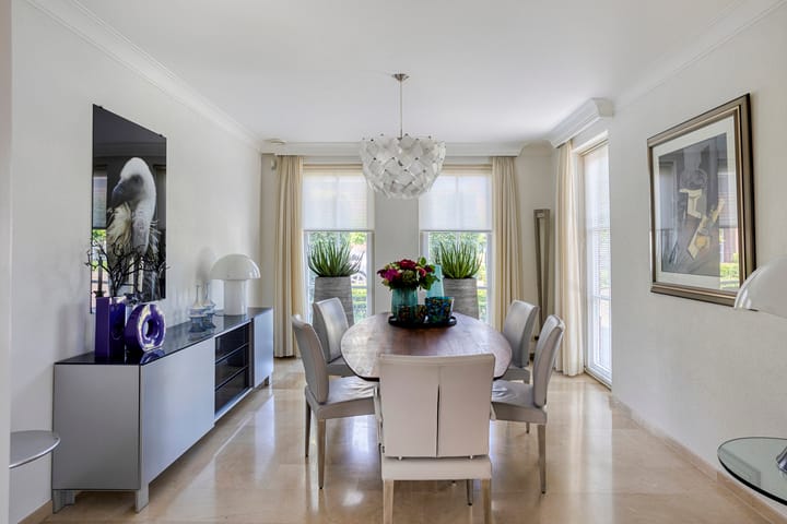 Foto 8 van Langpad 31