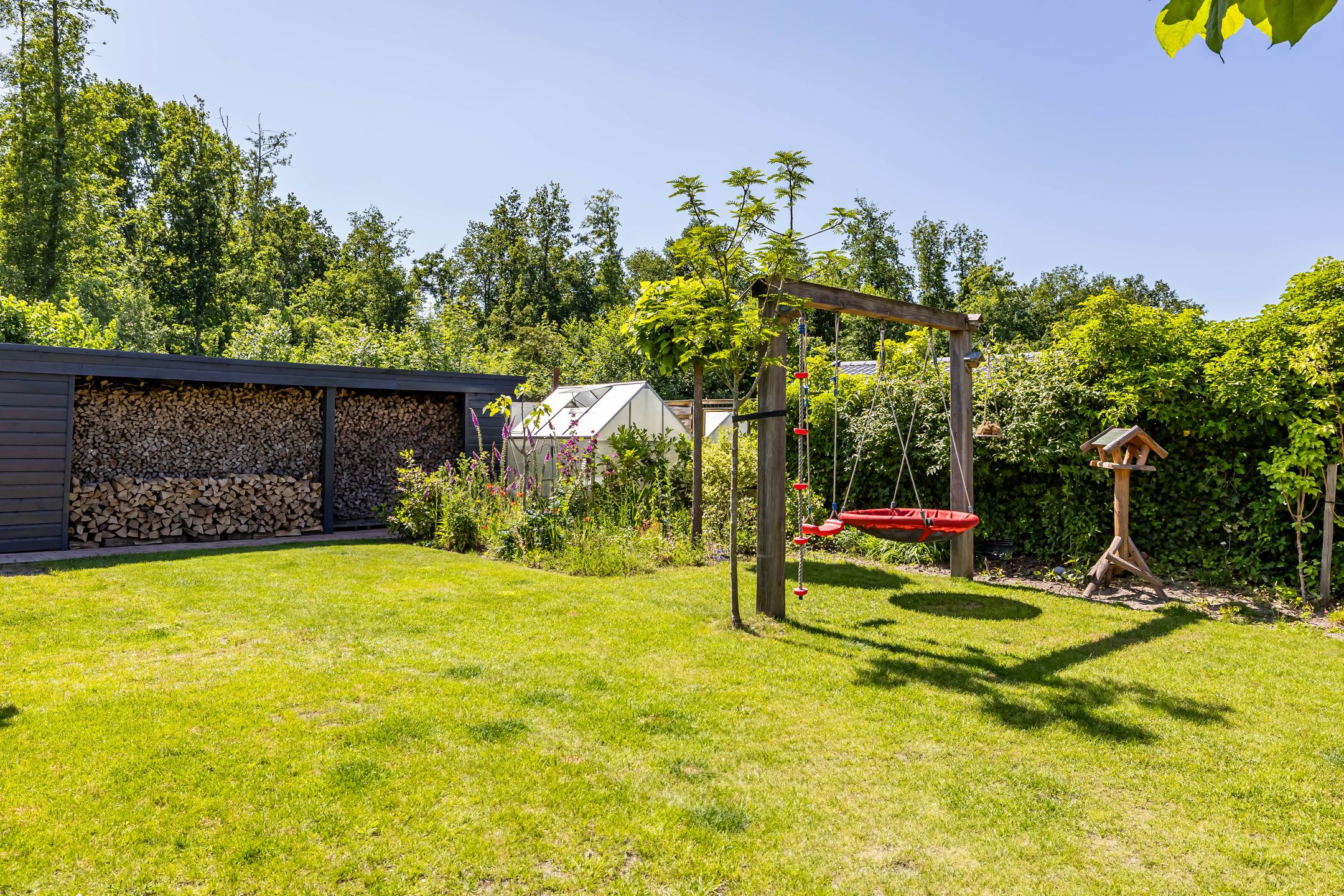 Foto 33 van H. Goeman Borgesiusstr 36