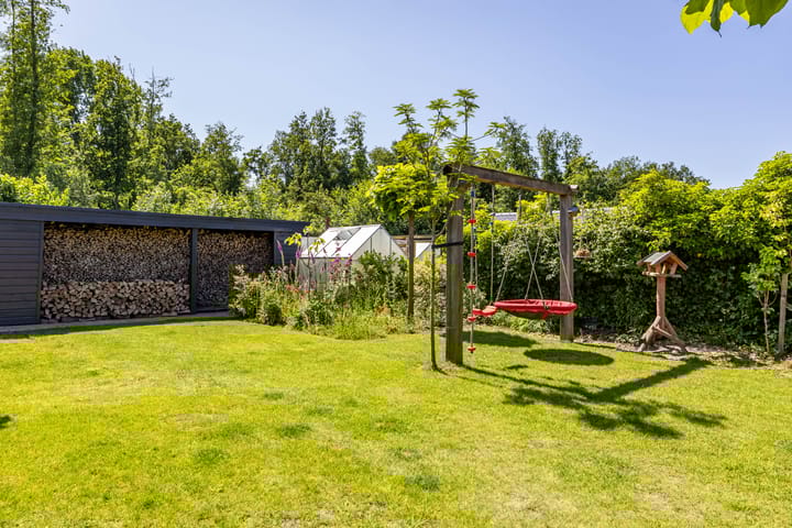 Foto 33 van H. Goeman Borgesiusstr 36