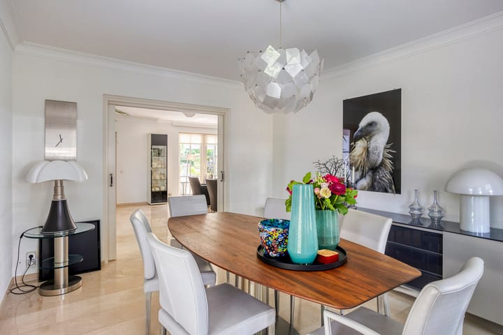 Foto 9 van Langpad 31