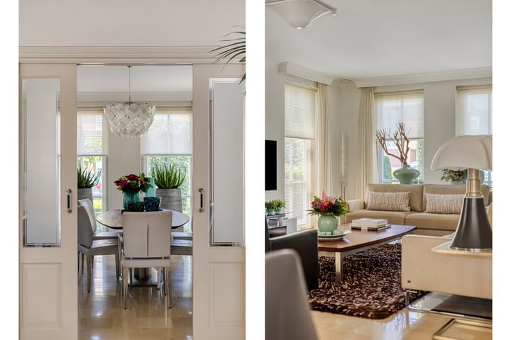 Foto 10 van Langpad 31