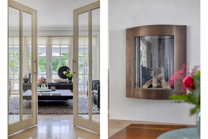 Foto 12 van Langpad 31