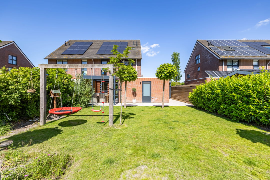 Foto 37 van H. Goeman Borgesiusstr 36