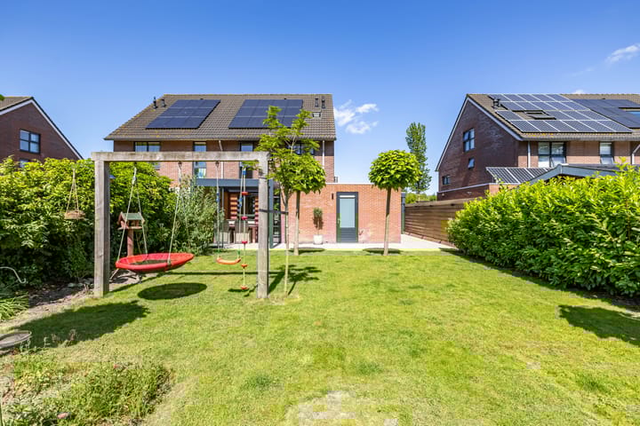 Foto 37 van H. Goeman Borgesiusstr 36