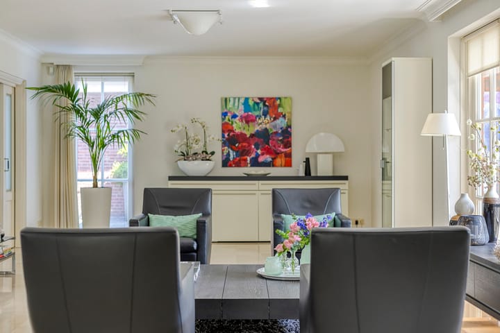 Foto 13 van Langpad 31