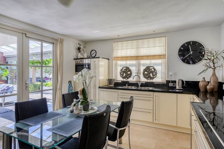 Foto 14 van Langpad 31