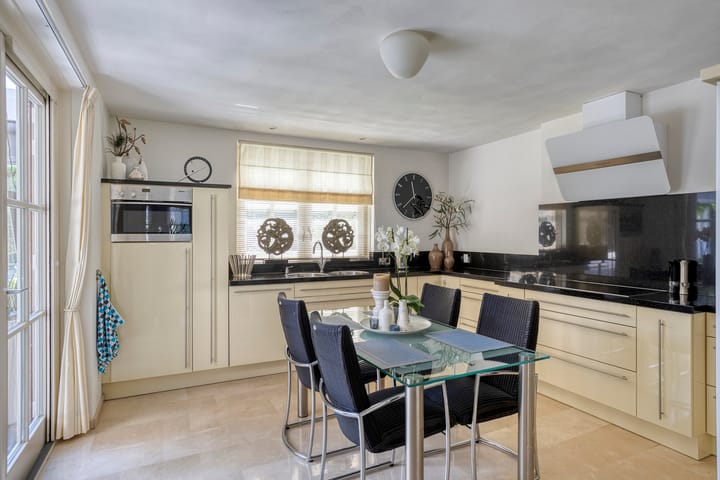 Foto 15 van Langpad 31