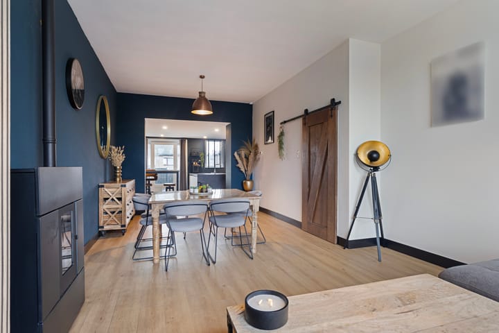 Foto 2 van Prinsenkade 8