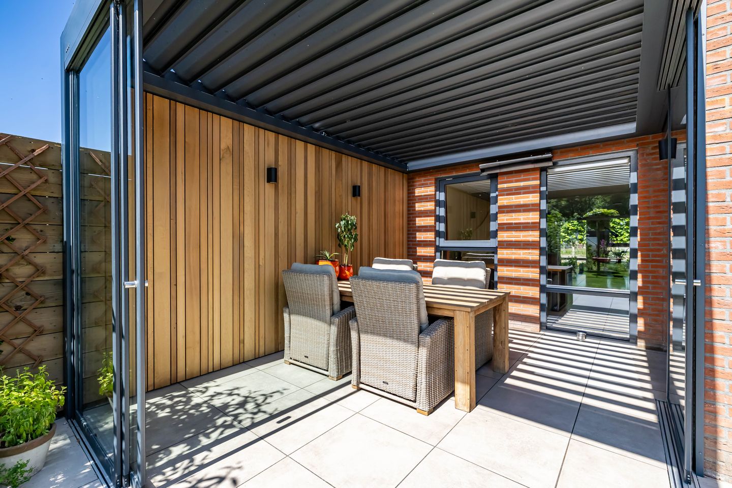 Foto 40 van H. Goeman Borgesiusstr 36