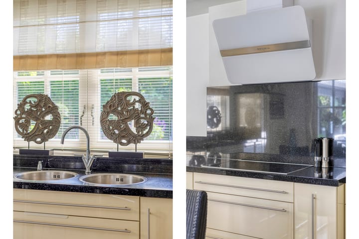 Foto 16 van Langpad 31