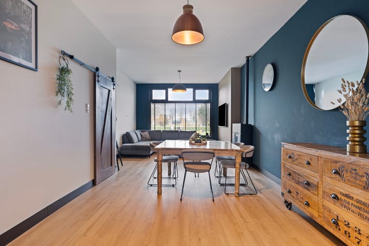 Foto 3 van Prinsenkade 8