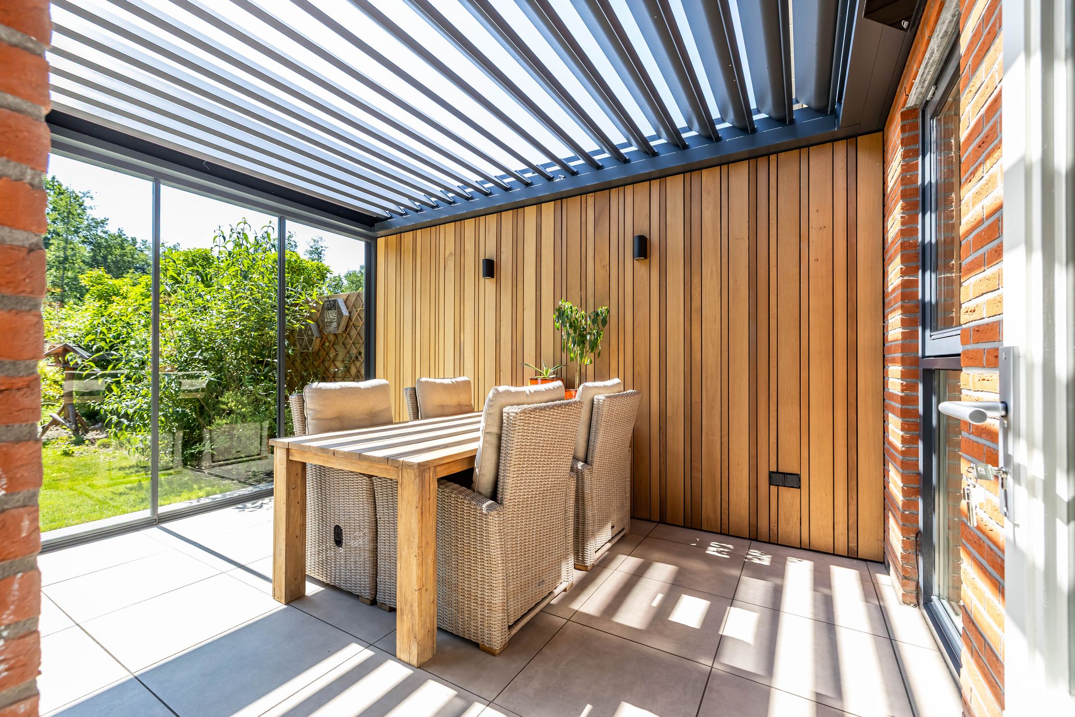 Foto 27 van H. Goeman Borgesiusstr 36