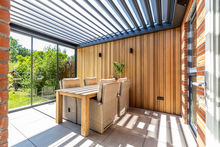 Foto 27 van H. Goeman Borgesiusstr 36