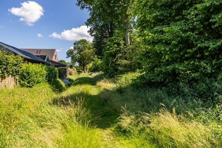 Foto 41 van H. Goeman Borgesiusstr 36