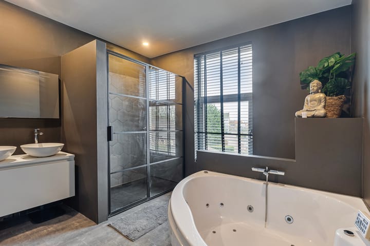 Foto 4 van Prinsenkade 8