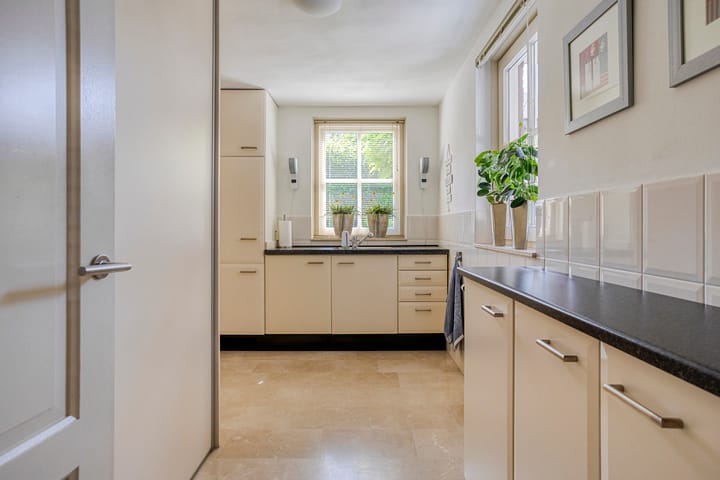 Foto 18 van Langpad 31